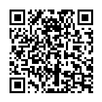 QR Code: http://ut1-webvirt-wiki.daz3d.com/doku.php/public/read_me/index/60119/file_list