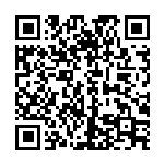 QR Code: http://ut1-webvirt-wiki.daz3d.com/doku.php/public/read_me/index/60119/start