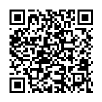 QR Code: http://ut1-webvirt-wiki.daz3d.com/doku.php/public/read_me/index/60123/file_list