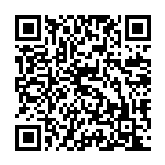 QR Code: http://ut1-webvirt-wiki.daz3d.com/doku.php/public/read_me/index/60123/start