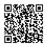 QR Code: http://ut1-webvirt-wiki.daz3d.com/doku.php/public/read_me/index/60125/start