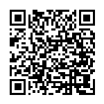 QR Code: http://ut1-webvirt-wiki.daz3d.com/doku.php/public/read_me/index/60127/start