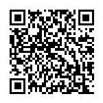 QR Code: http://ut1-webvirt-wiki.daz3d.com/doku.php/public/read_me/index/60139/start