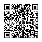 QR Code: http://ut1-webvirt-wiki.daz3d.com/doku.php/public/read_me/index/60141/start