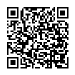 QR Code: http://ut1-webvirt-wiki.daz3d.com/doku.php/public/read_me/index/60143/file_list