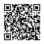 QR Code: http://ut1-webvirt-wiki.daz3d.com/doku.php/public/read_me/index/60143/start