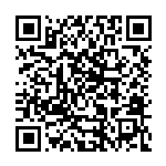 QR Code: http://ut1-webvirt-wiki.daz3d.com/doku.php/public/read_me/index/6015/start