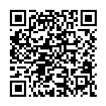 QR Code: http://ut1-webvirt-wiki.daz3d.com/doku.php/public/read_me/index/60151/file_list