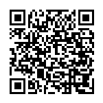 QR Code: http://ut1-webvirt-wiki.daz3d.com/doku.php/public/read_me/index/60163/file_list