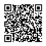 QR Code: http://ut1-webvirt-wiki.daz3d.com/doku.php/public/read_me/index/60163/start