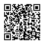 QR Code: http://ut1-webvirt-wiki.daz3d.com/doku.php/public/read_me/index/60165/start