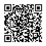 QR Code: http://ut1-webvirt-wiki.daz3d.com/doku.php/public/read_me/index/60175/file_list