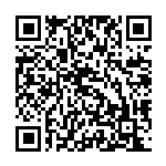 QR Code: http://ut1-webvirt-wiki.daz3d.com/doku.php/public/read_me/index/60175/start
