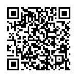 QR Code: http://ut1-webvirt-wiki.daz3d.com/doku.php/public/read_me/index/60177/start