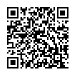 QR Code: http://ut1-webvirt-wiki.daz3d.com/doku.php/public/read_me/index/60183/start