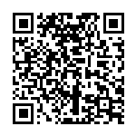 QR Code: http://ut1-webvirt-wiki.daz3d.com/doku.php/public/read_me/index/60185/file_list