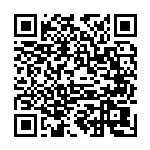 QR Code: http://ut1-webvirt-wiki.daz3d.com/doku.php/public/read_me/index/6019/start