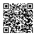 QR Code: http://ut1-webvirt-wiki.daz3d.com/doku.php/public/read_me/index/60191/file_list