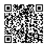 QR Code: http://ut1-webvirt-wiki.daz3d.com/doku.php/public/read_me/index/60191/start