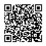 QR Code: http://ut1-webvirt-wiki.daz3d.com/doku.php/public/read_me/index/60195/file_list