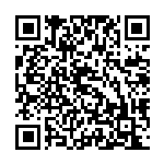 QR Code: http://ut1-webvirt-wiki.daz3d.com/doku.php/public/read_me/index/60195/start