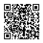 QR Code: http://ut1-webvirt-wiki.daz3d.com/doku.php/public/read_me/index/60199/file_list