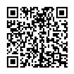 QR Code: http://ut1-webvirt-wiki.daz3d.com/doku.php/public/read_me/index/60199/start