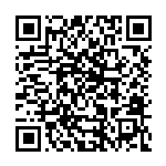 QR Code: http://ut1-webvirt-wiki.daz3d.com/doku.php/public/read_me/index/6020/start