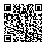 QR Code: http://ut1-webvirt-wiki.daz3d.com/doku.php/public/read_me/index/60201/start