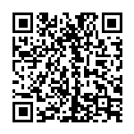 QR Code: http://ut1-webvirt-wiki.daz3d.com/doku.php/public/read_me/index/60203/start