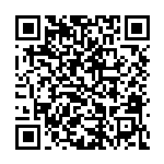 QR Code: http://ut1-webvirt-wiki.daz3d.com/doku.php/public/read_me/index/60209/start