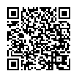 QR Code: http://ut1-webvirt-wiki.daz3d.com/doku.php/public/read_me/index/6021/file_list