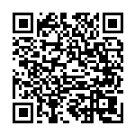 QR Code: http://ut1-webvirt-wiki.daz3d.com/doku.php/public/read_me/index/6021/start