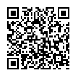 QR Code: http://ut1-webvirt-wiki.daz3d.com/doku.php/public/read_me/index/60219/start