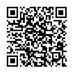 QR Code: http://ut1-webvirt-wiki.daz3d.com/doku.php/public/read_me/index/6022/start