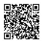 QR Code: http://ut1-webvirt-wiki.daz3d.com/doku.php/public/read_me/index/60223/start