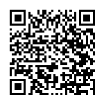 QR Code: http://ut1-webvirt-wiki.daz3d.com/doku.php/public/read_me/index/60225/file_list