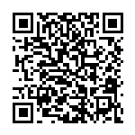 QR Code: http://ut1-webvirt-wiki.daz3d.com/doku.php/public/read_me/index/60225/start