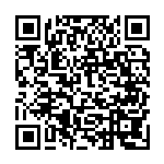 QR Code: http://ut1-webvirt-wiki.daz3d.com/doku.php/public/read_me/index/60227/file_list
