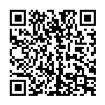 QR Code: http://ut1-webvirt-wiki.daz3d.com/doku.php/public/read_me/index/60227/start