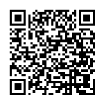 QR Code: http://ut1-webvirt-wiki.daz3d.com/doku.php/public/read_me/index/60231/start