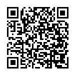 QR Code: http://ut1-webvirt-wiki.daz3d.com/doku.php/public/read_me/index/60237/file_list