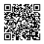 QR Code: http://ut1-webvirt-wiki.daz3d.com/doku.php/public/read_me/index/6024/start