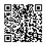 QR Code: http://ut1-webvirt-wiki.daz3d.com/doku.php/public/read_me/index/60245/start
