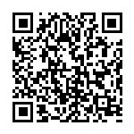 QR Code: http://ut1-webvirt-wiki.daz3d.com/doku.php/public/read_me/index/60249/start
