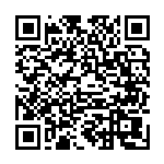 QR Code: http://ut1-webvirt-wiki.daz3d.com/doku.php/public/read_me/index/6025/start