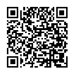 QR Code: http://ut1-webvirt-wiki.daz3d.com/doku.php/public/read_me/index/60253/start
