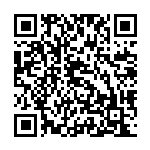 QR Code: http://ut1-webvirt-wiki.daz3d.com/doku.php/public/read_me/index/60255/start