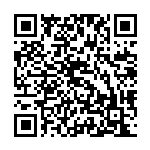 QR Code: http://ut1-webvirt-wiki.daz3d.com/doku.php/public/read_me/index/60257/start