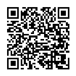 QR Code: http://ut1-webvirt-wiki.daz3d.com/doku.php/public/read_me/index/6026/start